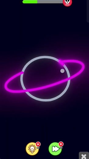 single line diagram game ka level 4 ma #games #shortvideo #subscribe #singleline