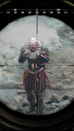 AIM HELPER EXPLAINED! (Hunt: Showdown 1896) #gaming #huntshowdown #pvp