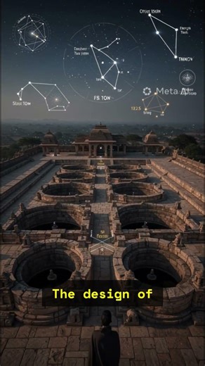 The Secret Astronomy of Udayagiri’s Caves