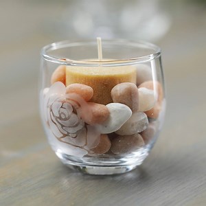 2.4M views · 8.6K reactions | DIY Etched Glassware in 15 Minutes or Less This frosted glass project can be used for weddings, showers, or whatever you like! They're as easy as signing up for GEICO, where you could save 15% or more on car insurance. | Tasty Home | Facebook