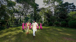 74K views · 2.5K reactions | நான் உனை நீங்கமாட்டேன் நீங்கினால் தூங்கமாட்டேன் சேர்ந்ததே நம் ஜீவனே Sadheen Nadaraja ❤️ Nirthika Rama © SUREN PHOTOGRAPHY | 0770187542 | 0212232100 | Suren Photography | Facebook