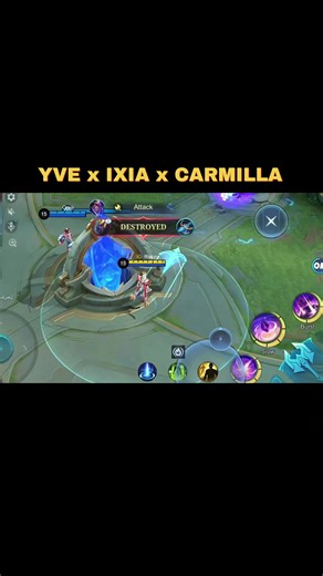 How to Use Promo Diamonds in MLBB