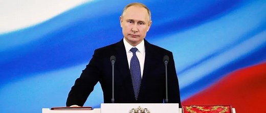 第一视角！俄军控制乌克兰机场：空降兵登陆隐蔽作战……
