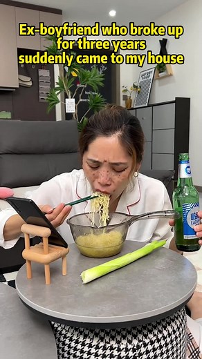 Household Tips: Organizing and Cleaning Made Easy