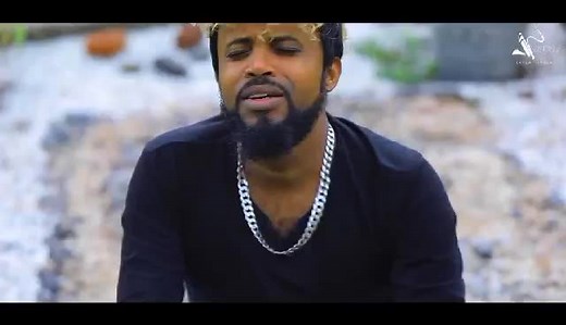 Farhan Sule Oromo Music: Lyrics, Love Songs, and Dance | Ethiopian TikTok