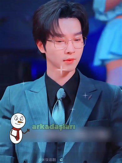 #fyp #filmclips #filmler #viral #movie