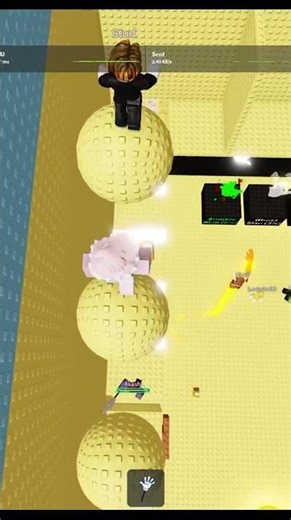 Join Eclipse Community Today!