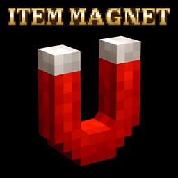 AUTO ITEM MAGNET