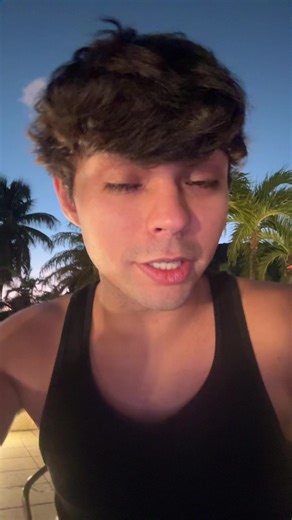 Luke Christian (@lukechristianlewis)’s videos with original sound - Luke Christian