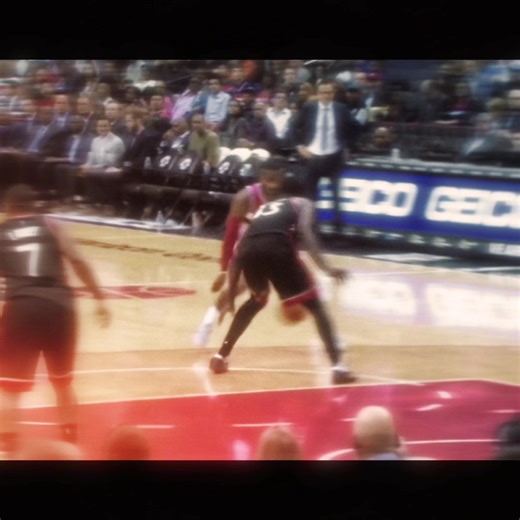 John Wall Emotional Moments Compilation