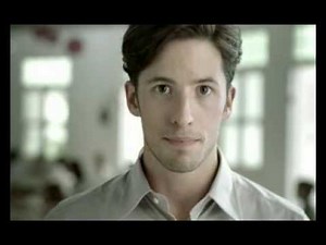 The Axe Effect (Turkey)