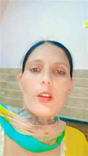 mai tere isak me mar na jau #viral#song#trending#shorts #video