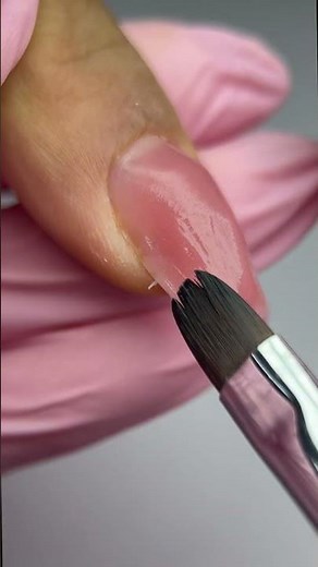 Instructions on how to apply TAP Gel for beginners | Zurno
