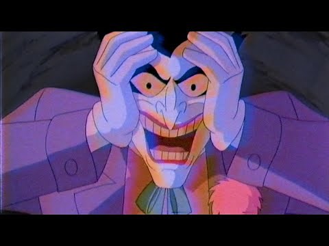 BIG L - Put it On (Cookin Soul remix)