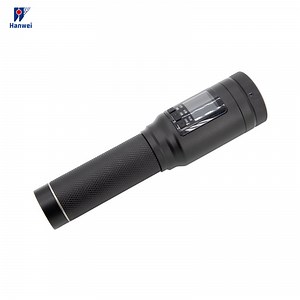 [Hot Item] Laser Methane Remote Sensing Instrument Portable Tdlas Laser CH4 (Methane) Gas Detector for Pipelines
