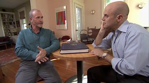 Constitution USA with Peter Sagal - Where Should Free Speech End? - Twin Cities PBS