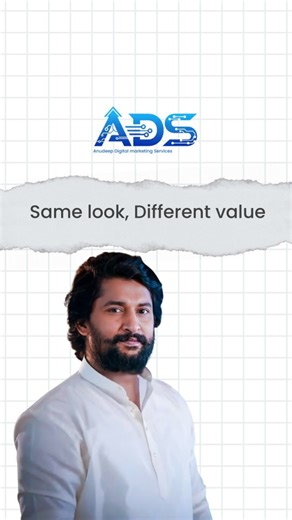 Anudeep Marketing on Instagram: "Original, second copy, third copy. Same look, different value. That’s how branding really works. Watch till the end [original vs copy, brand value, first copy second copy, local market reality, product pricing, marketing awareness] #banding #marketinglessons #businessreality #localmarket #adsmarketing"