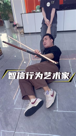 Save this post, tag your pool partner, and DM us to lock in your order.Baby, you asked for it 🐸Order Lucasi cues from Zhixin Billiards, and we’ll hook you up with FREE gift packs—no strings attached.Premium cues, premium gifts, premium service. That’s the Zhixin standard. #lucasicues #ArchimedesOldworldS109 #SnookerTable #BilliardsTable #snookerprofessional #poolrooms #CueSports #SnookerClub #BilliardsLife #ProSnooker #OrderNow #SnookerGear #PoolChalk #PoolPlayer #poolroom #giveawayalert #Archi