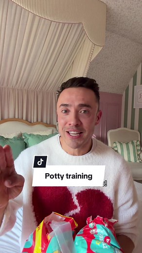 Potty Training Tips: What No One Tells You