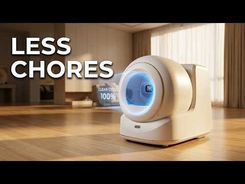 17 Insanely Useful Gadgets That Are Worth Every Penny