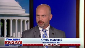 Project 2025 Mastermind Applauds Trump's Threat To Eliminate FEMA