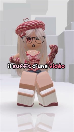 essayons toi et moi ❣️🫶🏽#prt#pourtoi#faitesmoipercer#roblox#rblx#abonnetoi#faitepercer#fypシ#fypytb