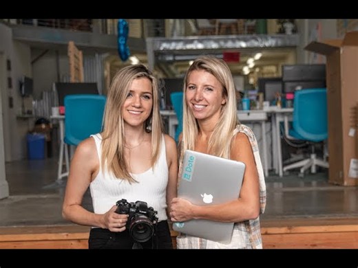 A Day With the CEO of Dote: Behind-the-Scenes Insights on Leadership and Company Operations