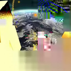 513 reactions · 256 shares | Get your hands on the Festive Bake early ☃️ We’ll bring it to five lucky cities before the rest of the country, and YOU could be the chosen Superfan who carries the Festive Bake torch into a local Greggs. Vote now: www.ChristmasStartsHere.co.uk | Greggs | Facebook