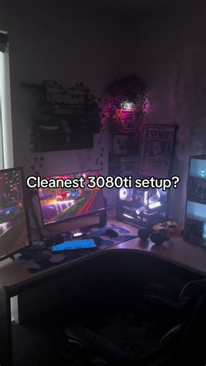 Cleanest Setup? #viral #fyp #techtok #setup #blacksetup The NVIDIA GeForce RTX 5090, released on January 30, 2025, is the flagship of the RTX 50-series and the most powerful GeForce GPU ever designed. Built on NVIDIA's cutting-edge Blackwell architecture, it features a staggering 21,760 CUDA cores, 32 GB of ultra-fast GDDR7 memory, and a 512-bit memory bus, delivering up to 1.8 TB/s of memory bandwidth. The card boasts 5th-generation Tensor cores and 4th-generation RT cores, enabling advanced te