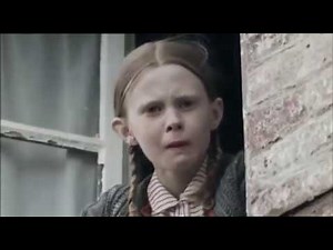 Sobreviviendo Con Lobos Película Completa Subtitulado en Español