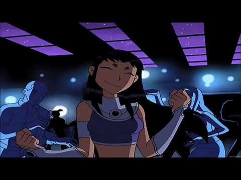 Katy Perry - Last Friday Night (Slowed & Reverb)