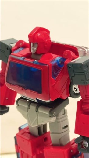 Transformers,Smosh (Parody Project) part 9