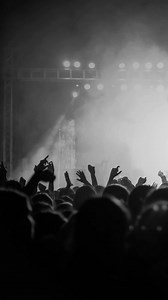 14K views · 34 reactions | Lime Resort Manila on Reels | Facebook