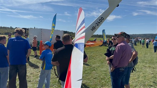 69K views · 491 reactions | CRG - Composite RC Gliders on Reels | Facebook