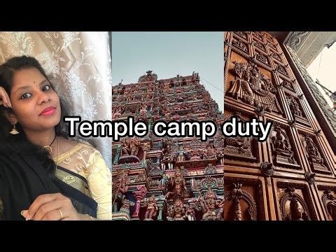 Let’s go for a 12hr shift😵‍💫 #vlogs #tamil
