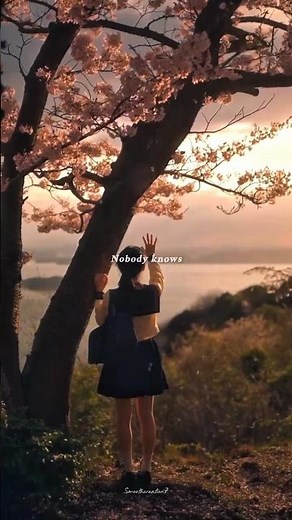 Runaway- aurora | lyrics | aesthetic | whatsapp Status | English songs | slowed | speed up #song