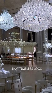 1.3K views · 1.4K reactions | Timeless BEAUTY | Lady Victoria Design | Facebook