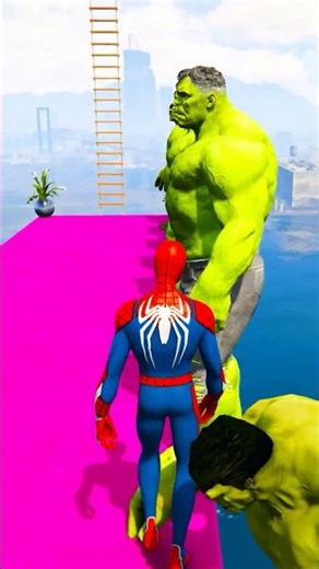 GTA 5 – best fails and win funny Stopid ! lol ! GTA 5 Online ! Bug trailer GTA 6 ! #gta #gtaglitch