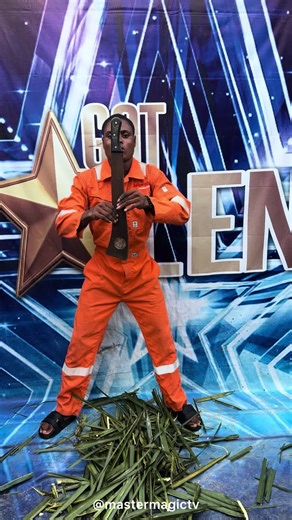 Emotional Performances on Got Talent Bring Judges to Tears