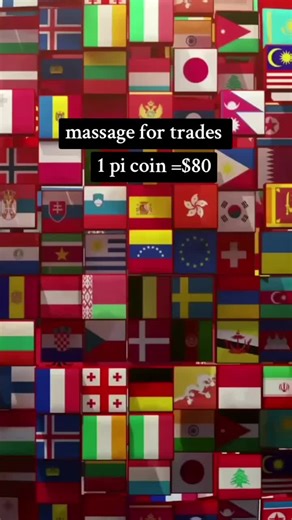 The Pi Network Core Team is on a mission to revolutionize the way we think about blockchain, cryptocurrency, and financial inclusion. At the heart of this groundbreaking initiative lies a bold vision: to create the most inclusive and accessible digital economy in history—one that empowers individuals across the globe to take control of their financial futures. Unlike traditional cryptocurrencies, which often require expensive hardware and significant technical expertise, Pi Network is designed f