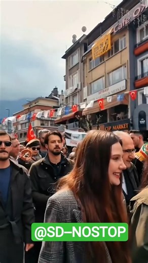 Bala Hatun Royal Entry 👑 | True Ottoman Queen #Ertugrul| | Edit by | Edit by ‪@SD-NOSTOP‬