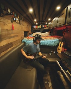 Free Flow Session 11 Hope everyone is having a nice week. 🤘🏼Here’s a new instrumental jam I just whipped up, recorded in one session. As always, the free flow sessions are intended to be created quickly, laying down the first riff and melody ideas that come to mind. This was a fun one. Hope ya all enjoy. ✌🏽 | Stick Figure