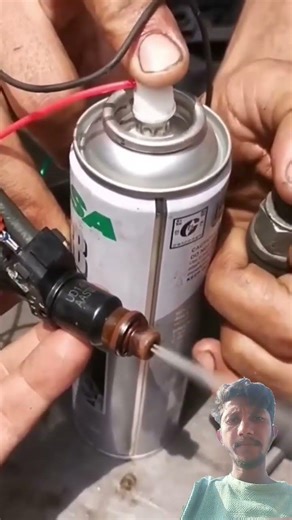 How to clean fuel injector|best fuel injector cleaner