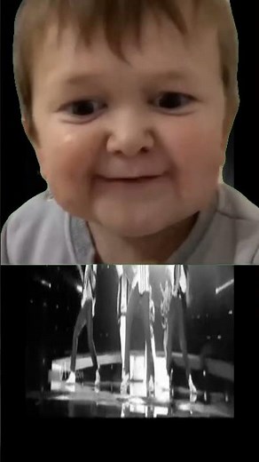 Epic Sax Guy Nostalgic Melodies Lifes Lessons Unplugged