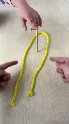 Revealing the secret of Indian street fraud Magic teaching Real-knowing play series Experts amon