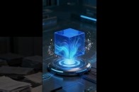 明略科技(2718.HK)正式开源全球权威数据源知识库 First Data_腾讯新闻