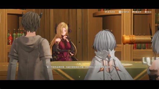 战力提升快速方法