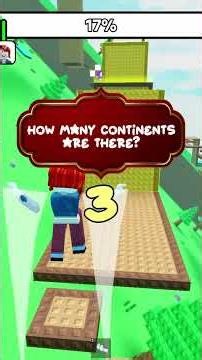 are you smarter than a 5th grader?