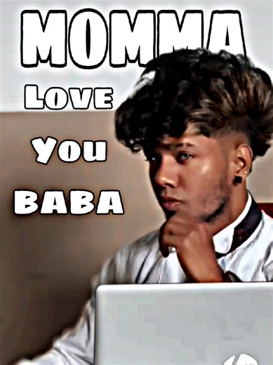 Software Engineering Journey of a Dedicated Mom