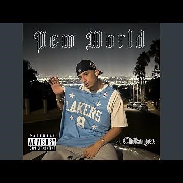 What You Got Goin On (feat. Mr. Dee)